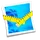 Photo Size Optimizer icon