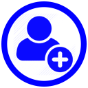 AutoFriends icon
