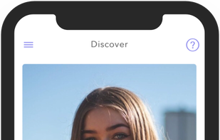 Fairytrail screenshot 1