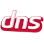 DNS.com icon