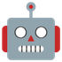 Droid Dev icon