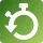 LongoMatch icon