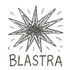 Blastra icon