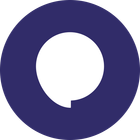 Quotes Status Creator icon