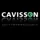 Cavisson NetDiagnostics icon