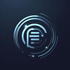 EffiBotics icon