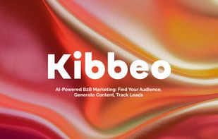 Kibbeo screenshot 1