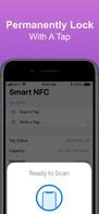 Smart NFC screenshot 3