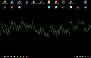Video-Desk screenshot 1