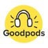 Goodpods icon
