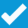 JoyDownload icon