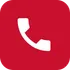 CallerBooth icon