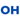 OpenHost Domain Registry icon