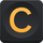 CtrlHelp icon