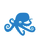 Sematext Logs icon