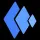Tunity icon