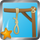Hangman icon
