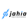 Jahia icon