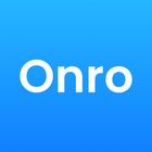Onro icon