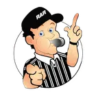 Rent-A-Ref icon