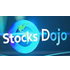 StocksDojo icon