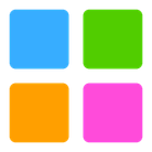 Containerise icon