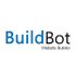 BuildBot.io icon