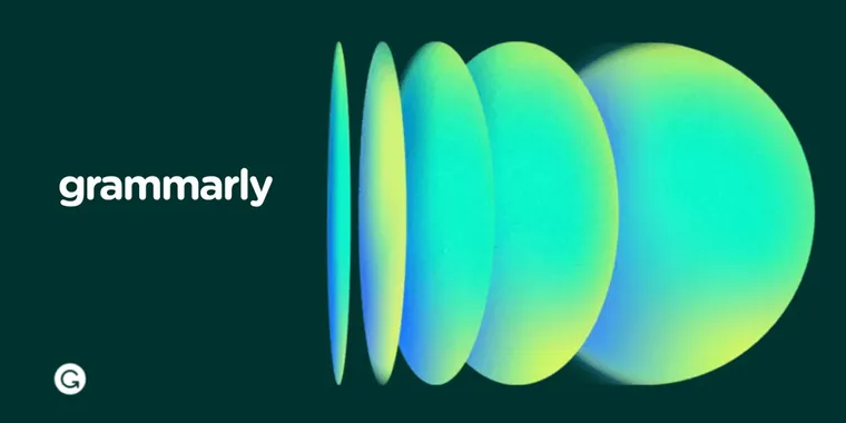 Grammarly launched a new AI personalized voice detection, mimicking users' writing styles image