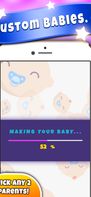 Make A Baby screenshot 3