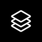 Frames: Film Notes icon