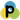Partum Inventory Management icon