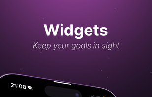 Remember: Motivation Quotes screenshot 1