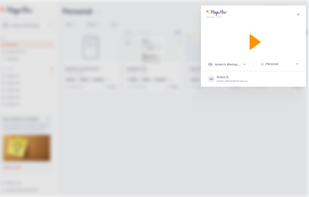 MagicHow screenshot 1