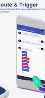 FlowCharts screenshot 2