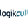 Logikcull icon