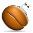 jPortable icon