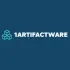 1artifactware marketing icon