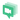 Infomaniak kMeet icon