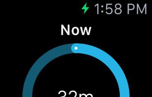 WAVE Calendar screenshot 3