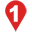 1TopSpy icon
