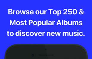 Musicboard App screenshot 3