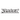 Redout icon