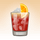 Cocktail Party icon