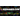 DOSGames.com icon