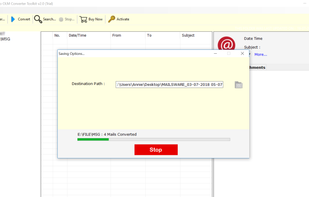 eml-to-olm-converter