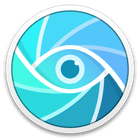 iFotosoft Photo Viewer