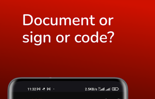 VoiceGPT screenshot 2