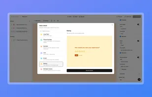 Finalform screenshot 3