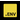 Dotenv icon