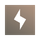 SocialRocket FREE Instgrm Follow Like Bot icon